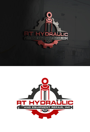 Diseño de Logo por Mk_Graphix para este proyecto | Diseño: #35227857