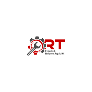 Logo Design by B4LYA