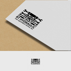 Diseño de Logo por mekail para este proyecto | Diseño: #35224746
