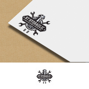Diseño de Logo por mekail para este proyecto | Diseño: #35224748