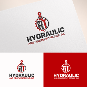 Diseño de Logo por M Art & Design para este proyecto | Diseño: #35226900