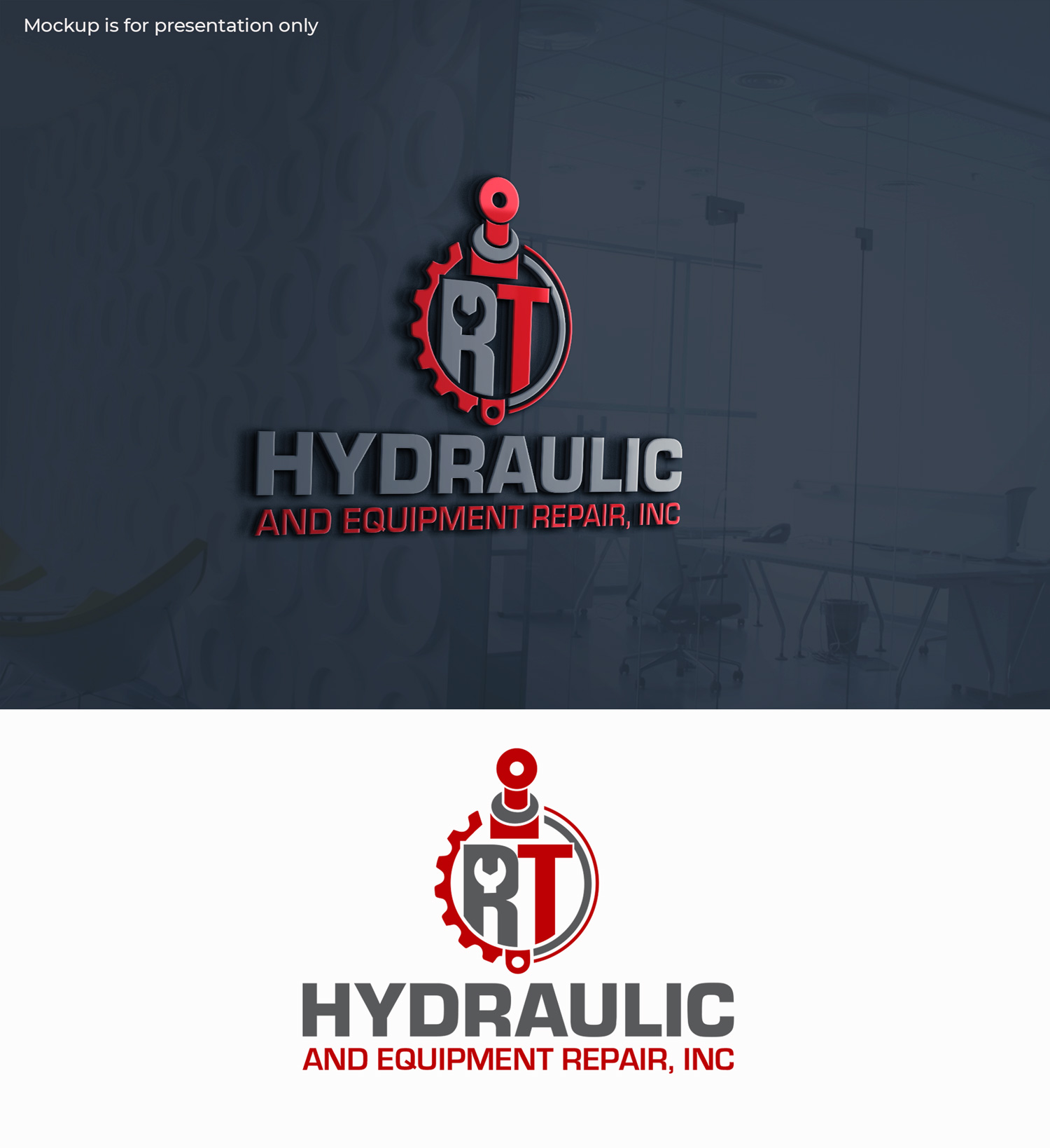 Logo Design by M Art & Design for this project | Design #35229153