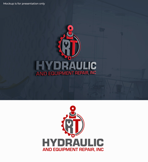 Diseño de Logo por M Art & Design para este proyecto | Diseño: #35229153