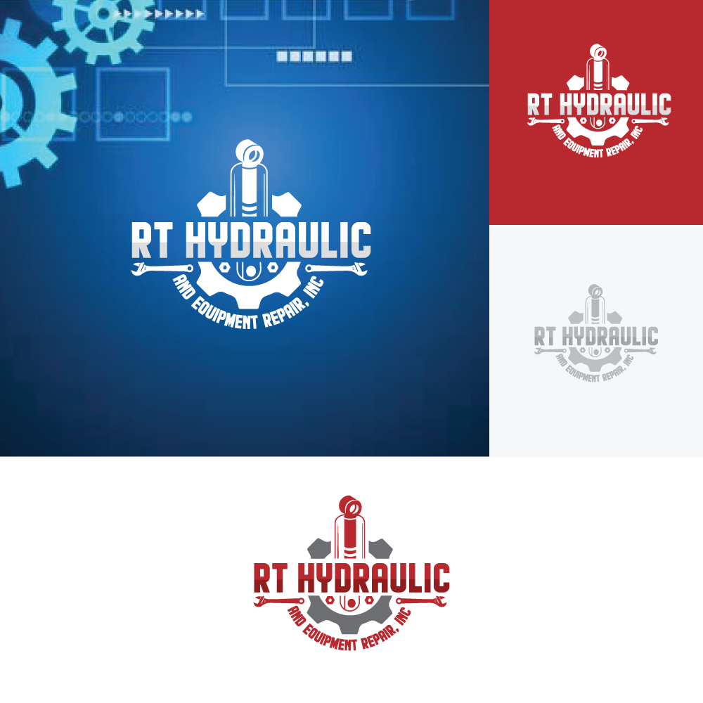 Logo Design by YourLogoMaster for this project | Design #35227261