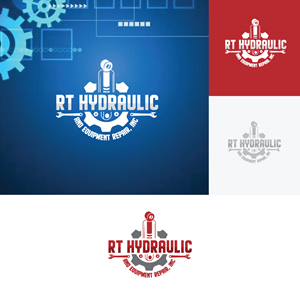 Diseño de Logo por YourLogoMaster para este proyecto | Diseño: #35227261