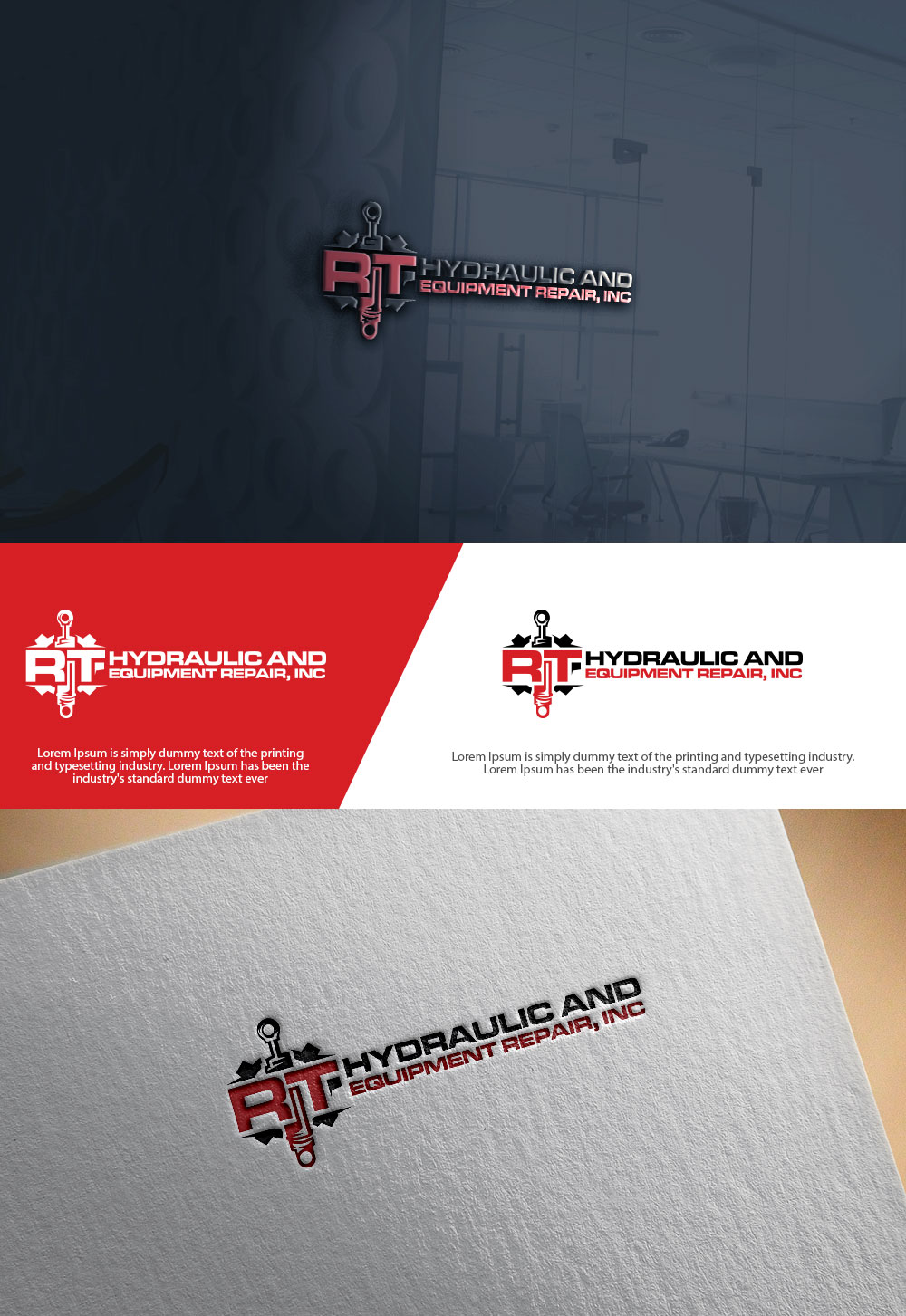 Diseño de Logo por sulemani  creation para este proyecto | Diseño #35227947