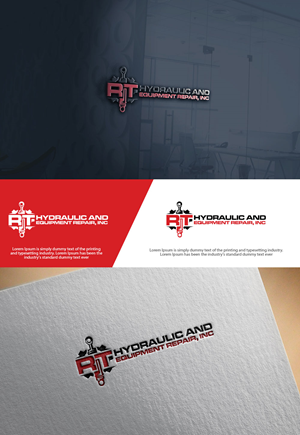 Diseño de Logo por sulemani  creation para este proyecto | Diseño: #35227947