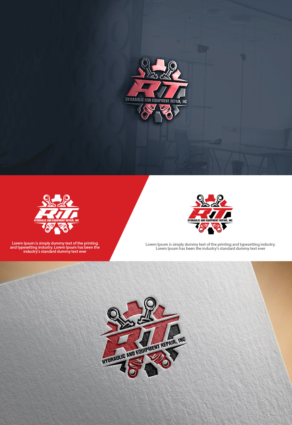 Diseño de Logo por sulemani  creation para este proyecto | Diseño #35227948