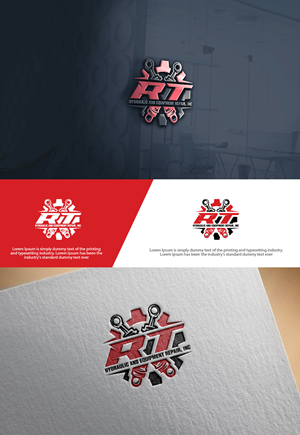 Diseño de Logo por sulemani  creation para este proyecto | Diseño: #35227948