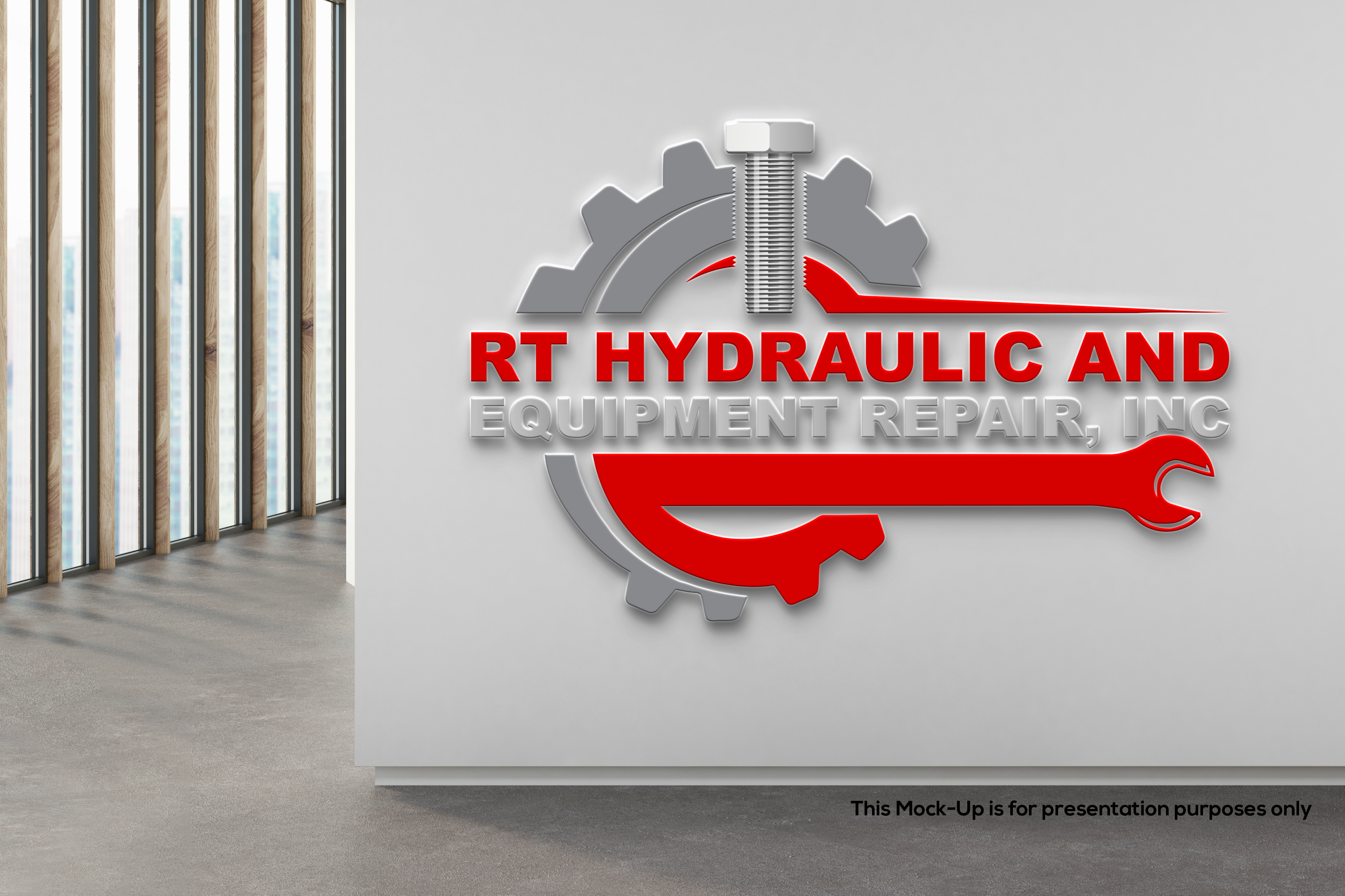 Logo-Design von niajul hok für dieses Projekt | Design #35233039