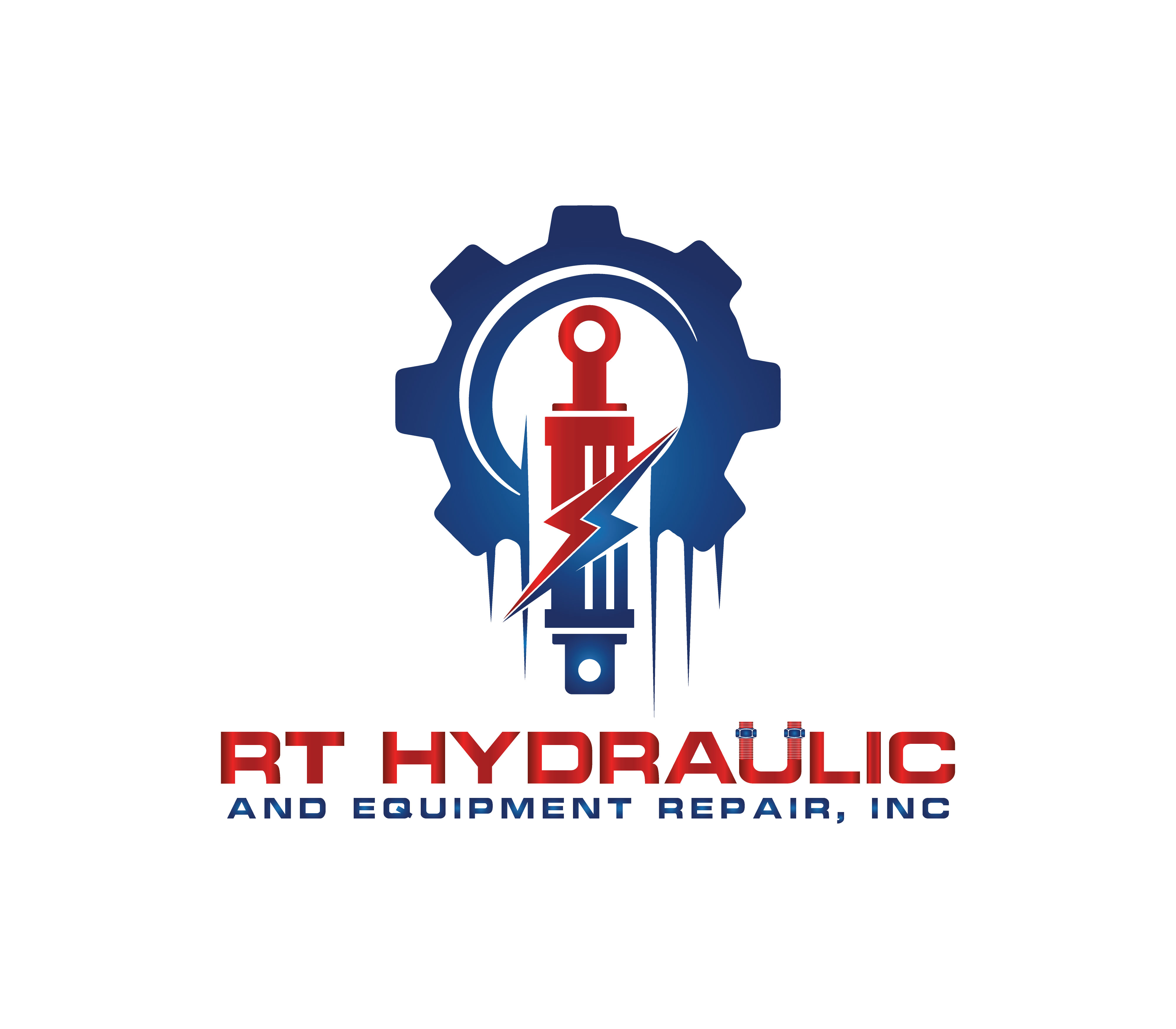 Logo Design by Logotruck for this project | Design #35236354