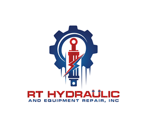 Diseño de Logo por Logotruck para este proyecto | Diseño: #35236354