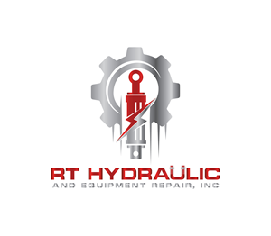 Diseño de Logo por Logotruck para este proyecto | Diseño: #35236355
