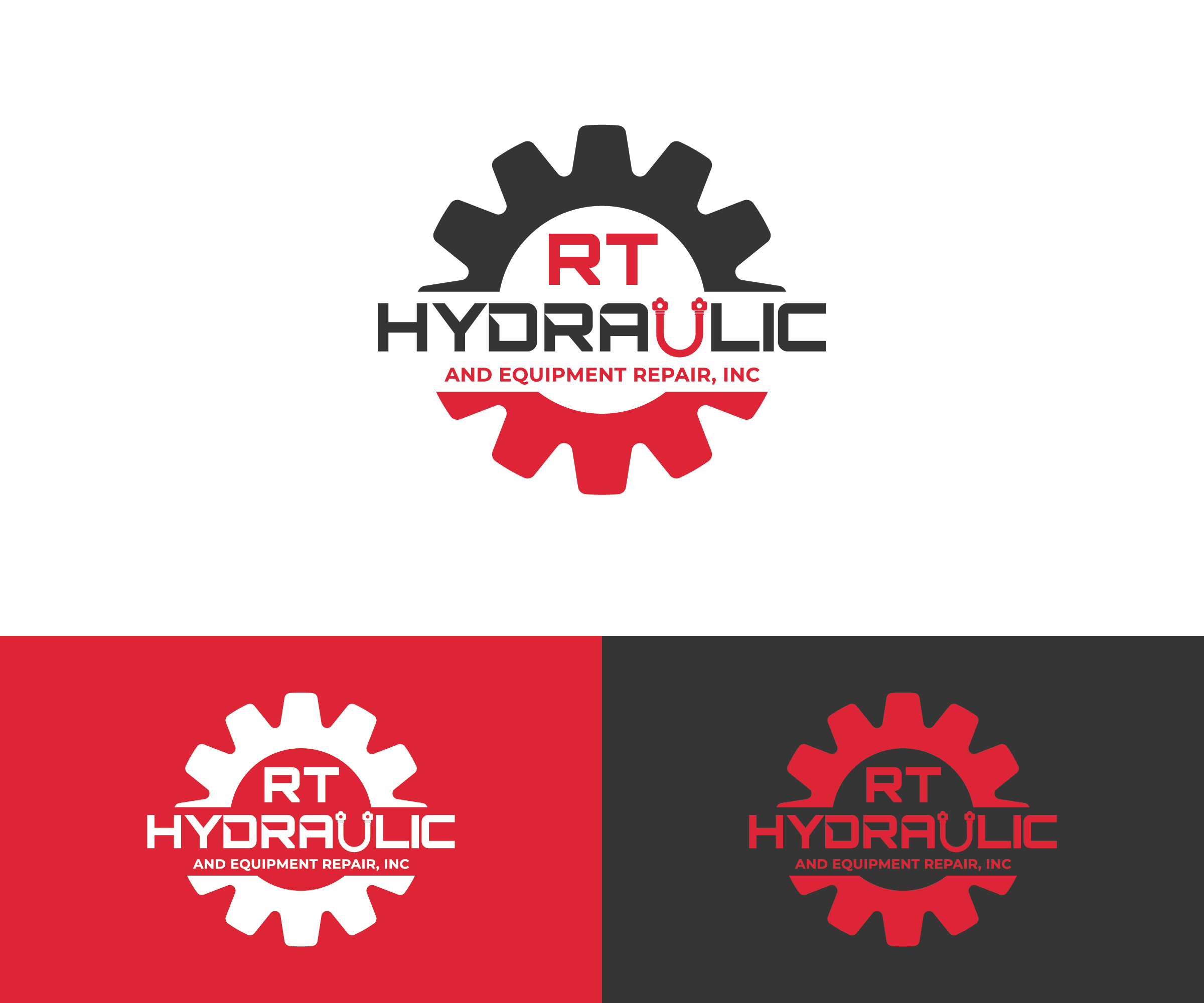 Diseño de Logo por DesignShaper para este proyecto | Diseño #35220308