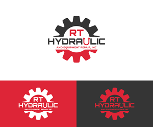 Diseño de Logo por DesignShaper para este proyecto | Diseño: #35220308