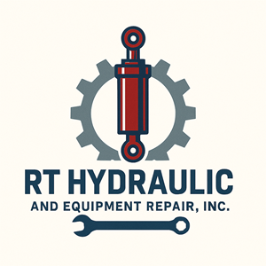 Logo Design by dynamicstudio for this project | Design #35220357