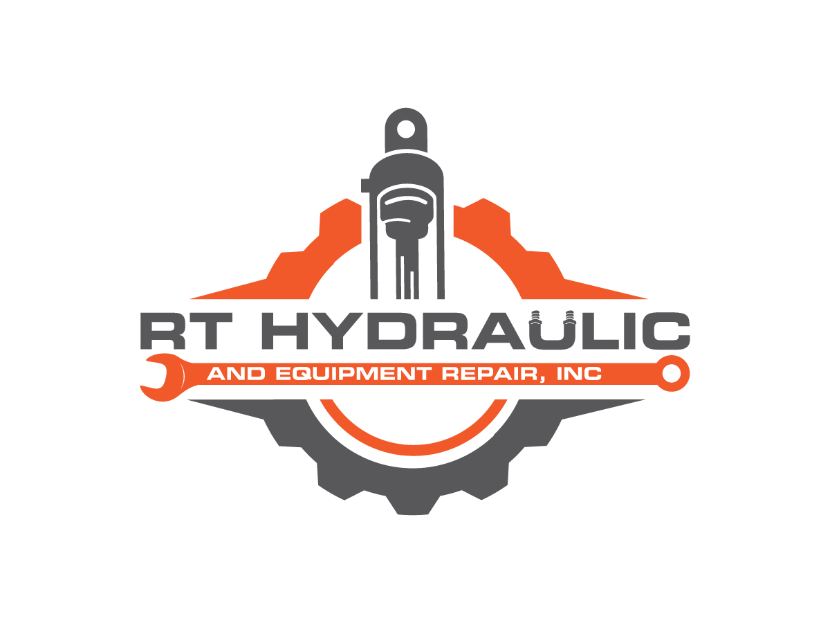 Diseño de Logo por DesignPool01 para este proyecto | Diseño #35223053