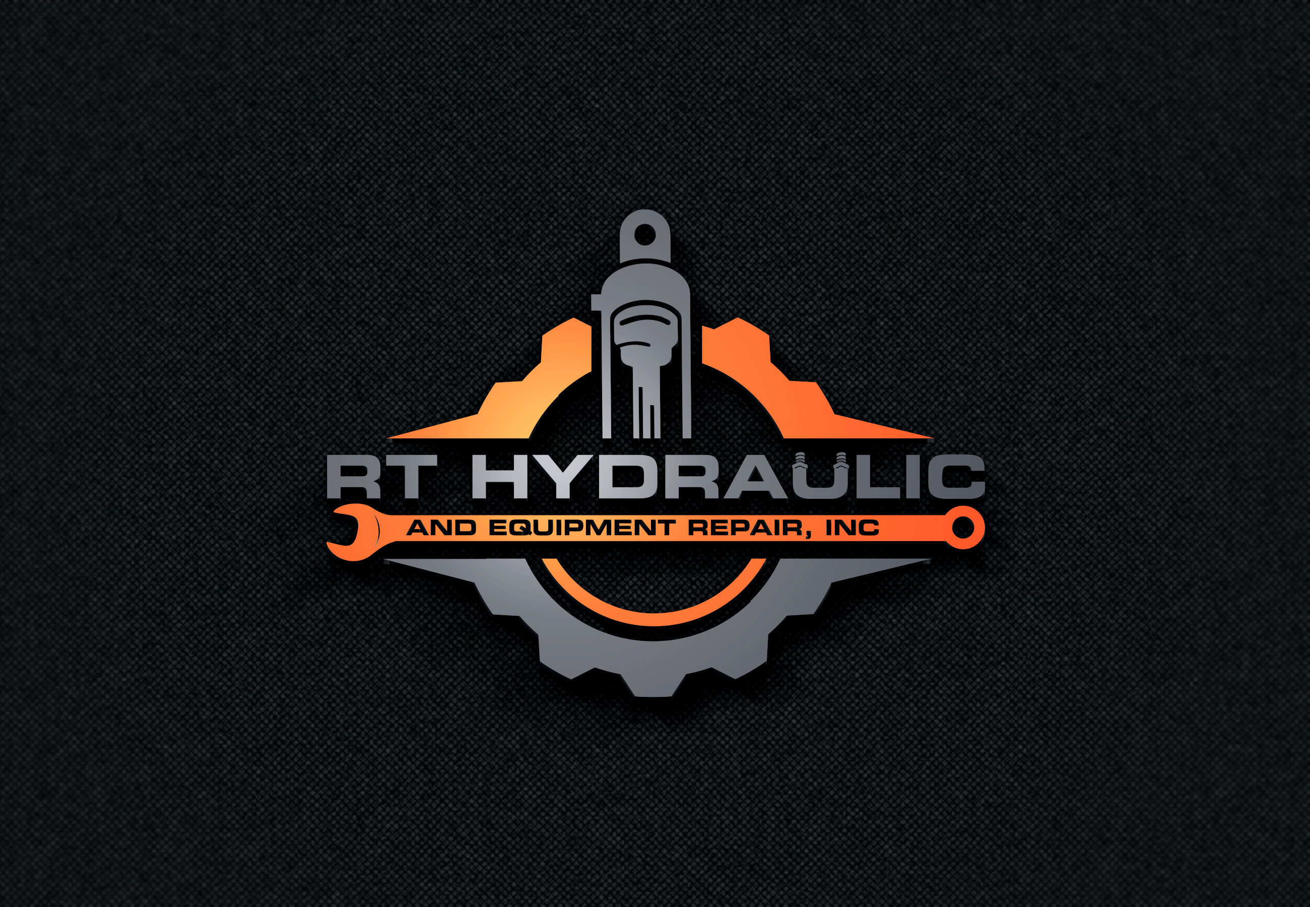 Diseño de Logo por DesignPool01 para este proyecto | Diseño #35223054