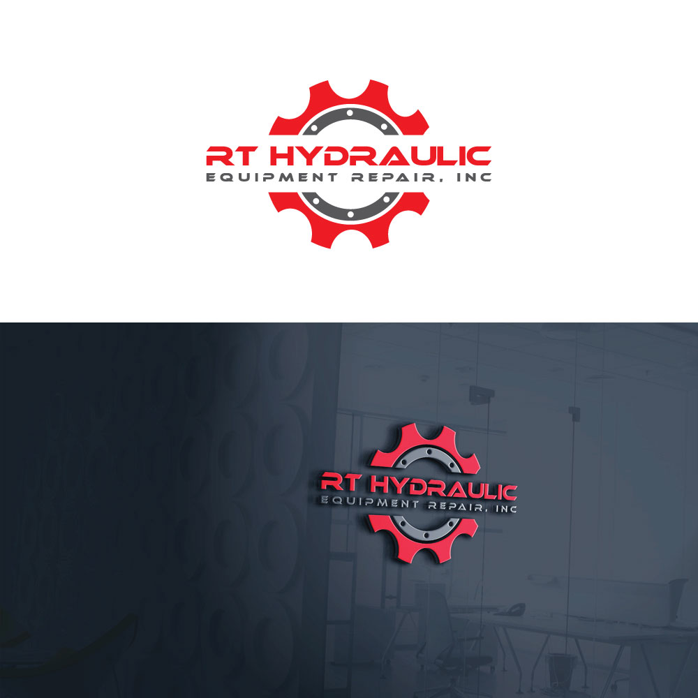 Diseño de Logo por Hossainlogo324 para este proyecto | Diseño #35234468