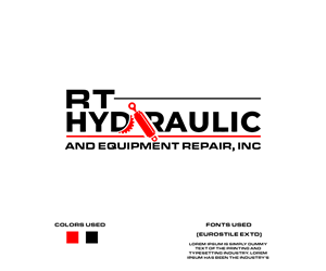 Logo Design by Roma.