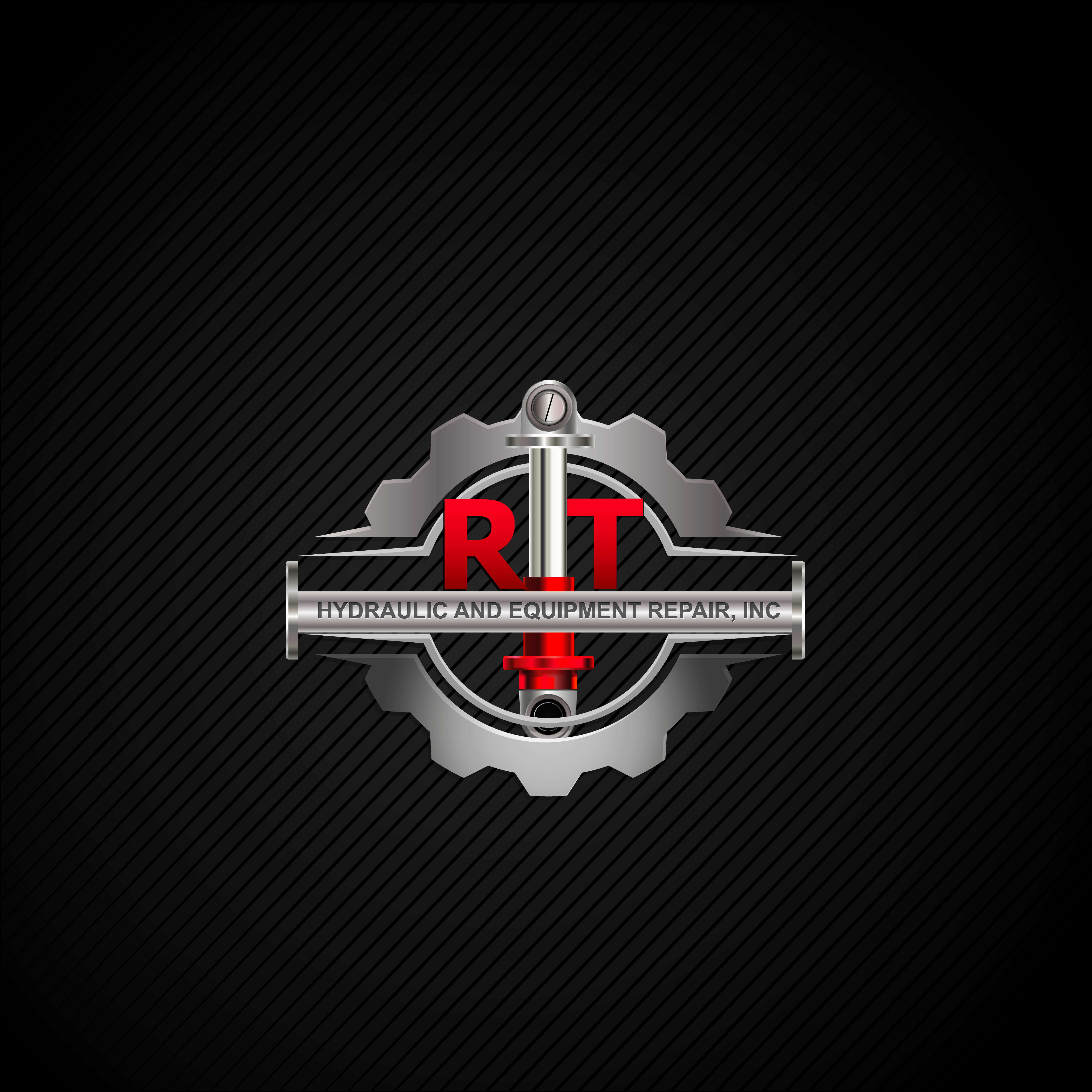 Logo Design by LAONE for this project | Design #35227742