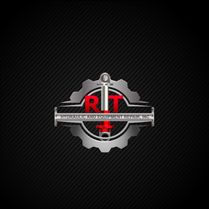 Diseño de Logo por LAONE para este proyecto | Diseño: #35227742