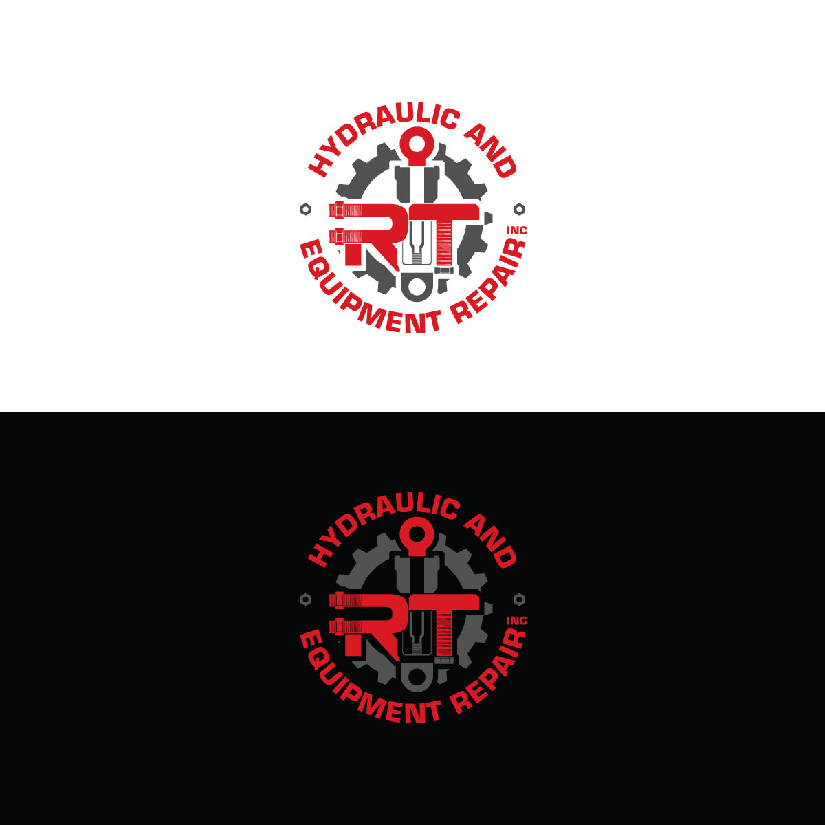 Diseño de Logo por prodesigns99 para este proyecto | Diseño #35221007