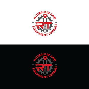 Diseño de Logo por prodesigns99 para este proyecto | Diseño: #35221007