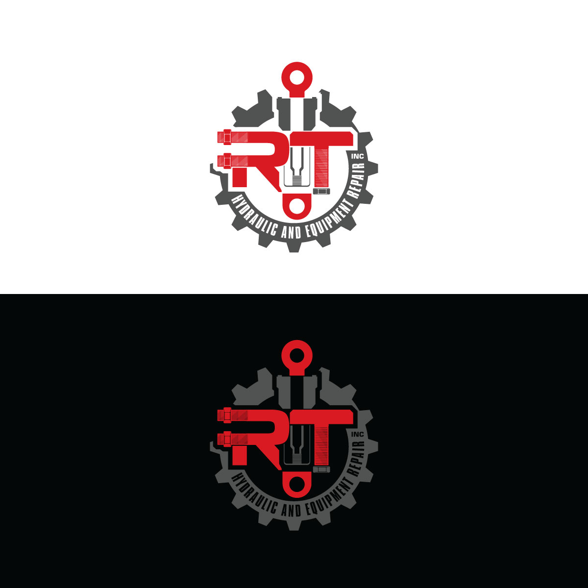 Diseño de Logo por prodesigns99 para este proyecto | Diseño #35221008