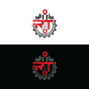 Diseño de Logo por prodesigns99 para este proyecto | Diseño: #35221008