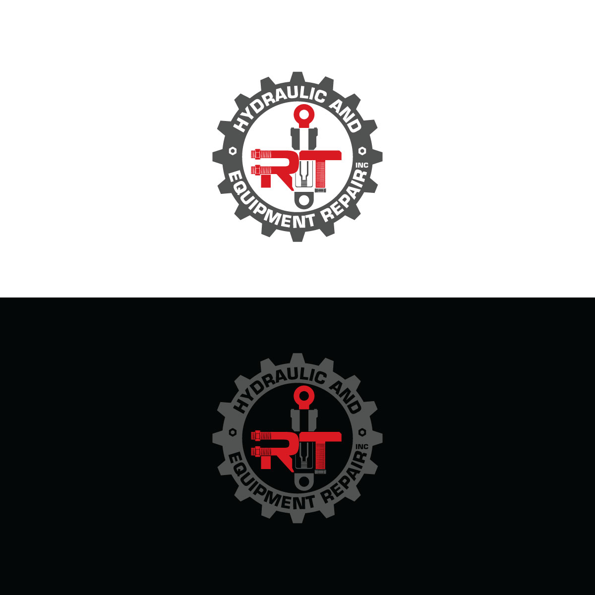 Diseño de Logo por prodesigns99 para este proyecto | Diseño #35221009