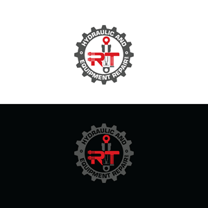 Diseño de Logo por prodesigns99 para este proyecto | Diseño: #35221009