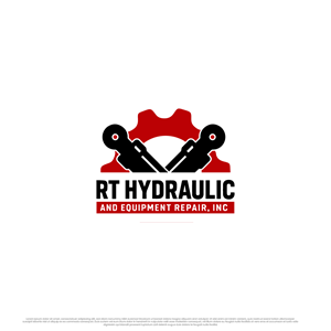 Logo Design by Kayla. for this project | Design #35223887