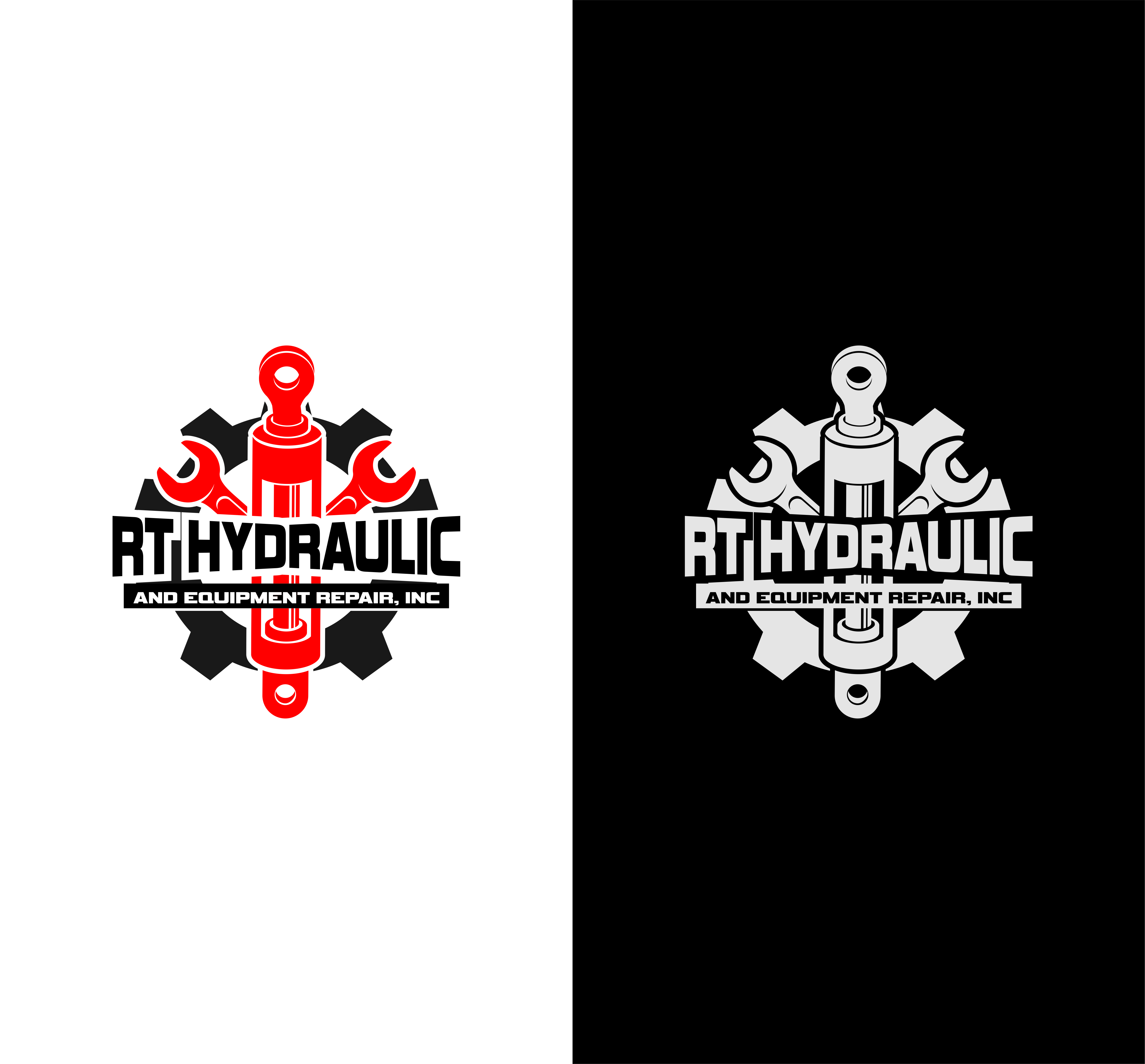 Logo Design by Djamdesign for this project | Design #35225394