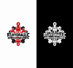 Diseño de Logo por Djamdesign para este proyecto | Diseño: #35225394