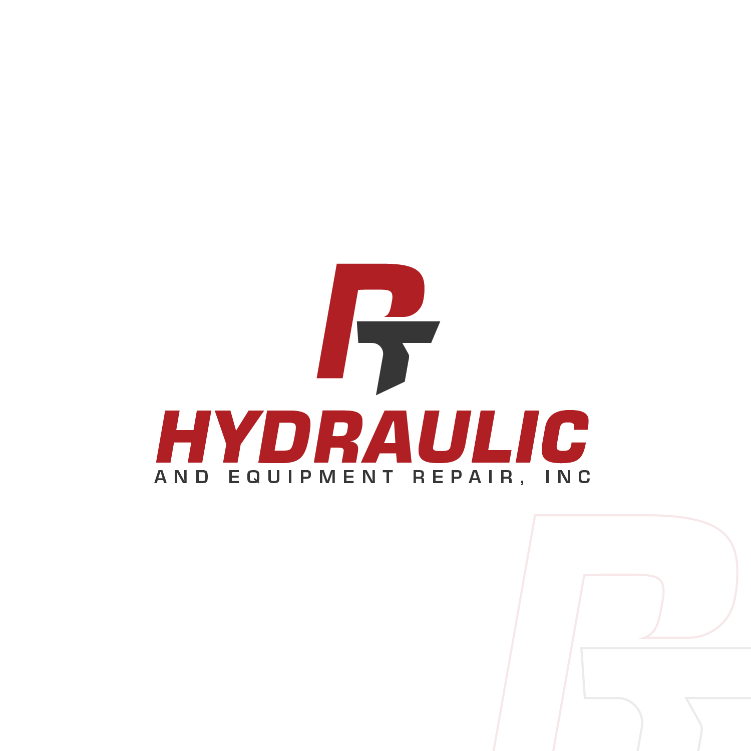 Diseño de Logo por Maxo-Biz para este proyecto | Diseño #35220890