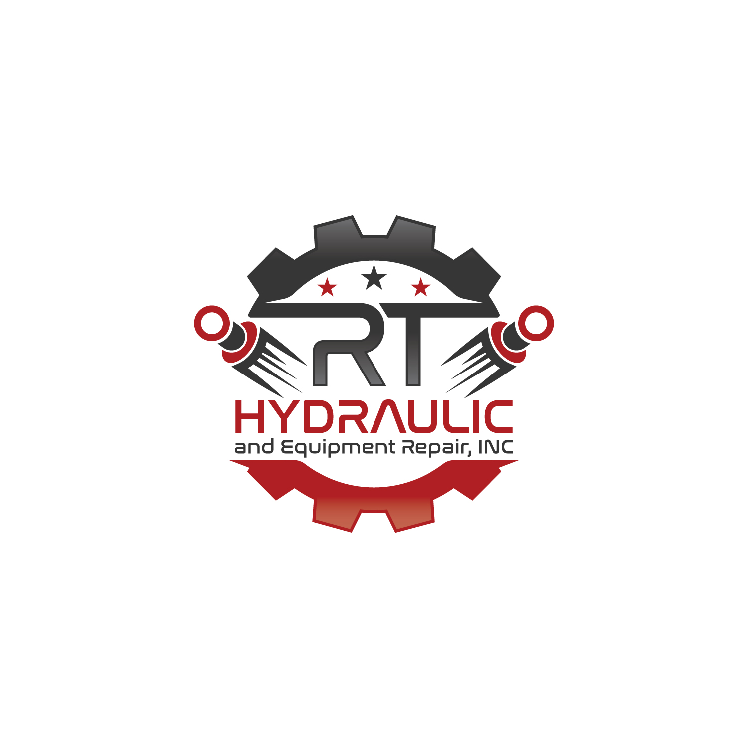 Diseño de Logo por Maxo-Biz para este proyecto | Diseño #35220891