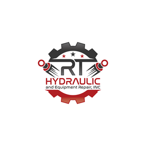 Diseño de Logo por Maxo-Biz para este proyecto | Diseño: #35220891