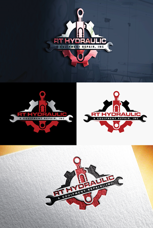 Diseño de Logo por step forward 2 para este proyecto | Diseño: #35224169