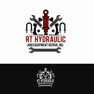 Logo Design by Khadeeja Designs
