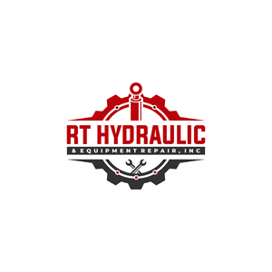 Diseño de Logo por Soran99d para este proyecto | Diseño: #35225636