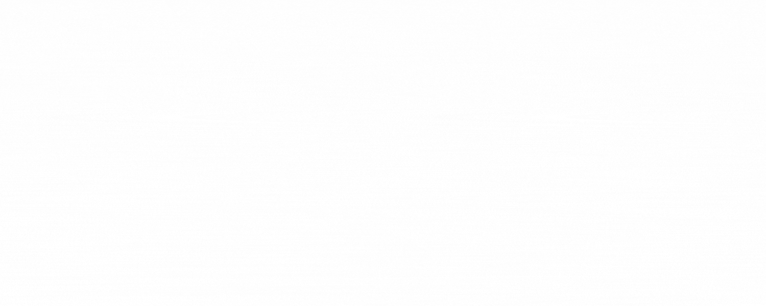 Grafik-Design von yusmoker für dieses Projekt | Design #35235079