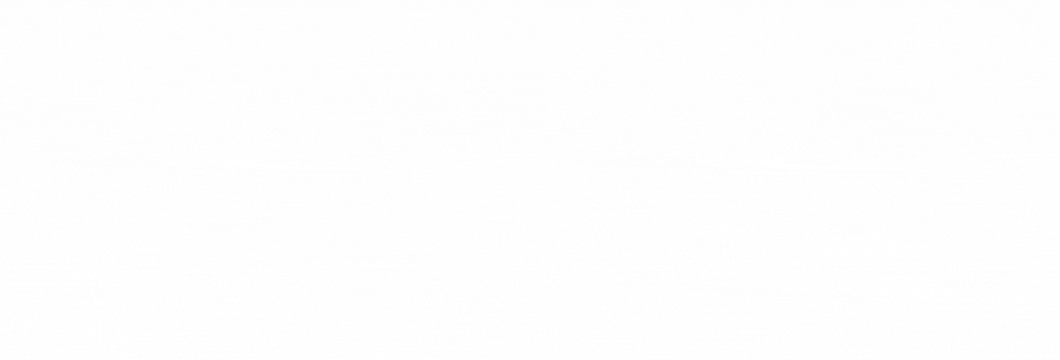 Design Graphique par yusmoker pour ce projet | Design #35235080