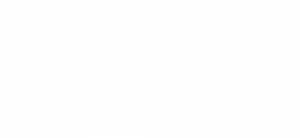 Design Graphique par yusmoker pour ce projet | Design : #35235082