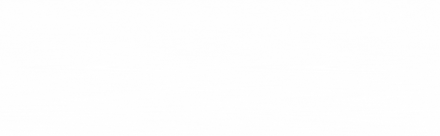 Diseño Gráfico por yusmoker para este proyecto | Diseño #35235083