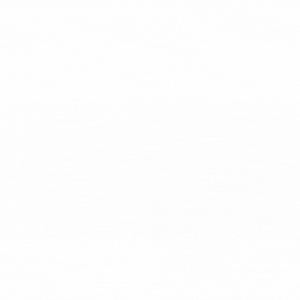 Design Graphique par yusmoker pour ce projet | Design : #35325761