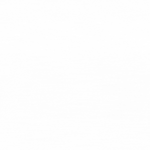 Design Graphique par yusmoker pour ce projet | Design : #35325762