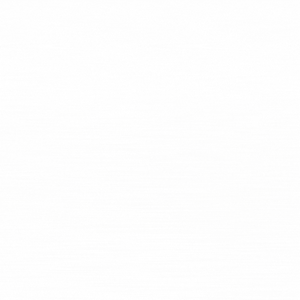 Design Graphique par yusmoker pour ce projet | Design : #35325763