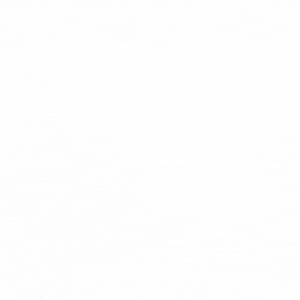 Design Graphique par yusmoker pour ce projet | Design : #35325764