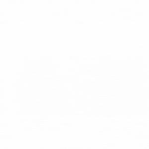 Design Graphique par yusmoker pour ce projet | Design : #35325765